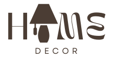 HomeDecorCanada